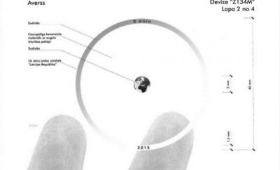 post-9880-0-07542100-1425318543_thumb.jpg