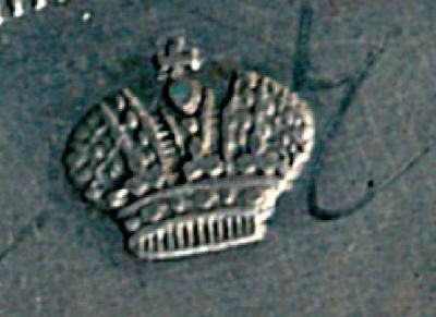 post-28353-0-76901500-1425453258_thumb.jpg