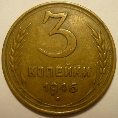 post-18419-0-43089100-1425650564_thumb.jpg