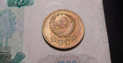 post-35044-0-04720600-1425753939_thumb.jpg