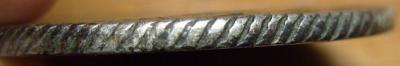 post-13108-0-37171200-1426175094_thumb.j
