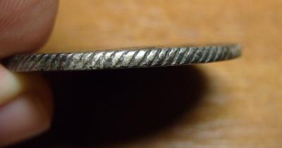 post-36653-0-04039200-1426173831_thumb.jpg