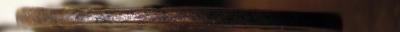 post-34975-0-75089100-1426279622_thumb.jpg