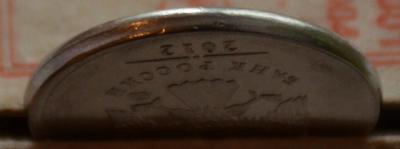 post-32828-0-24556300-1426937976_thumb.jpg