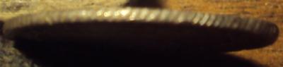 post-12502-0-42353500-1427131586_thumb.jpg