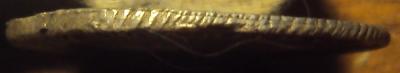 post-12502-0-74530700-1427131595_thumb.jpg