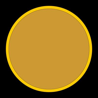 post-30016-0-60434300-1427312398_thumb.jpg
