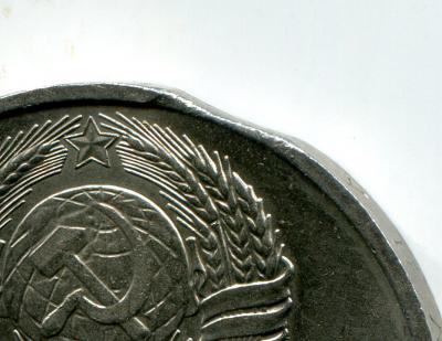 post-35010-0-07149600-1427292695_thumb.jpg