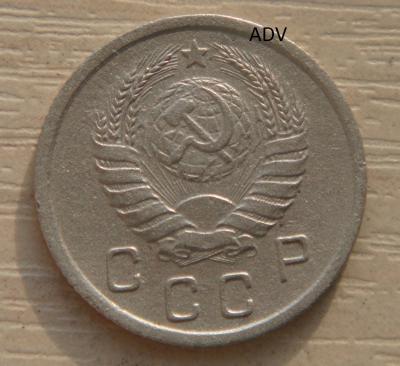 post-1107-0-99718500-1427551427_thumb.jpg