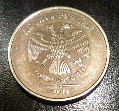 post-35346-0-68612200-1427571732_thumb.jpg
