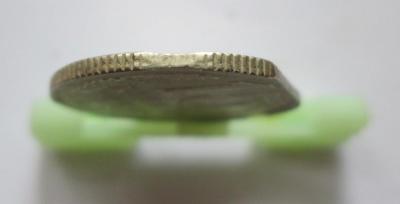 post-31449-0-42565500-1427658658_thumb.jpg