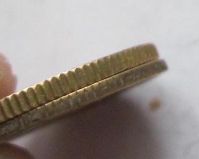 post-31449-0-26733900-1427717625_thumb.jpg