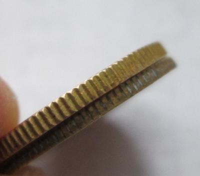 post-31449-0-83358900-1427717642_thumb.jpg