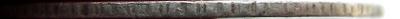 post-14639-0-67077400-1427982199_thumb.jpg