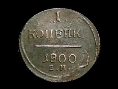 post-29332-0-60550900-1428689551_thumb.jpg