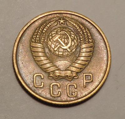 post-9980-0-67877800-1428688685_thumb.jpg