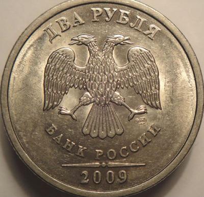 post-34502-0-95125800-1428782853_thumb.jpg