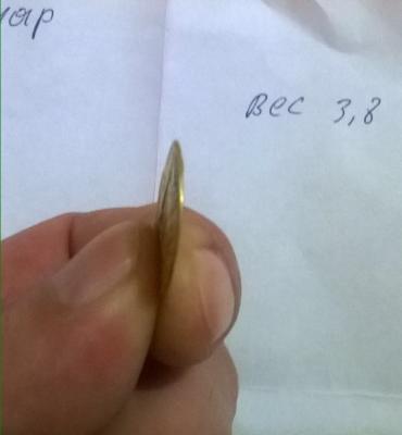 post-34470-0-09134900-1429030274_thumb.jpg