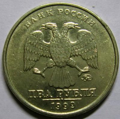 post-31937-0-15195700-1429301382_thumb.jpg