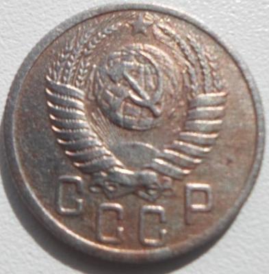 post-37478-0-77742600-1429339523_thumb.jpg