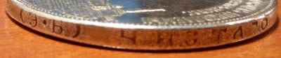 post-20033-0-32640200-1429896564_thumb.jpg
