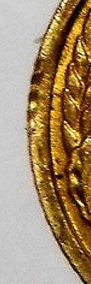 post-9504-0-38529300-1429877800_thumb.jpg
