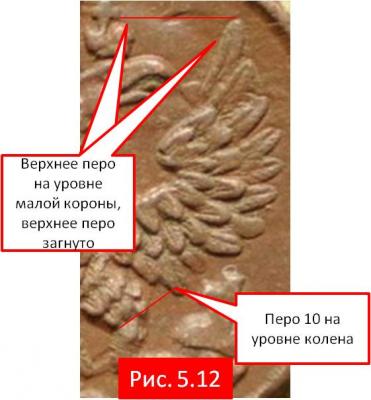 post-34482-0-24915000-1430163029_thumb.jpg
