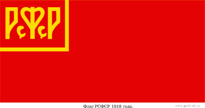 post-33294-0-37521900-1430743503_thumb.gif