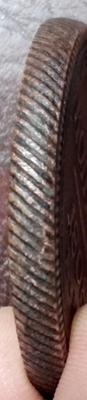 post-2314-0-36479800-1431277123_thumb.jpg