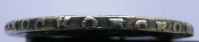 post-37840-0-82541500-1431550663_thumb.jpg