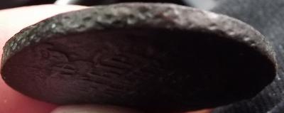 post-24520-0-50237900-1431795598_thumb.jpg