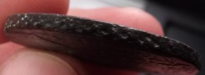 post-24520-0-63901000-1431795589_thumb.jpg