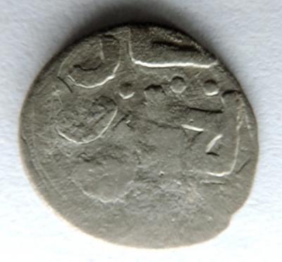 post-21974-0-57247300-1432364634_thumb.jpg