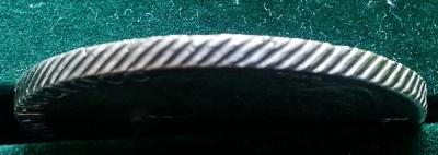 post-35059-0-48210700-1432978556_thumb.jpg