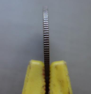 post-37451-0-45523200-1434189674_thumb.jpg