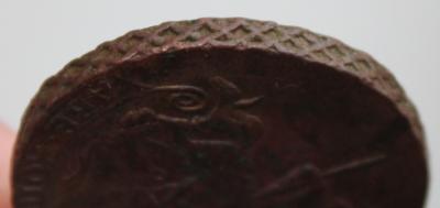 post-38227-0-17117300-1434298712_thumb.jpg