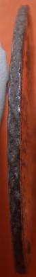 post-37055-0-67955000-1434446512_thumb.jpg