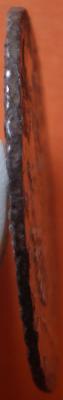 post-37055-0-99688400-1434446531_thumb.jpg