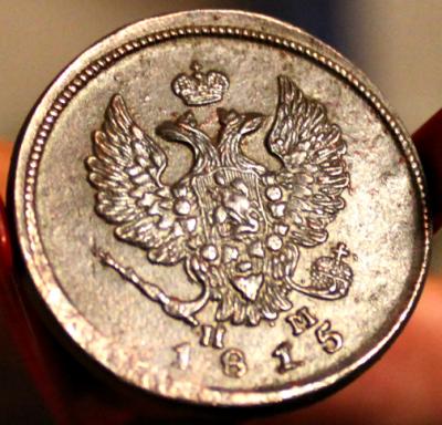 post-36344-0-17402300-1434568969_thumb.jpg