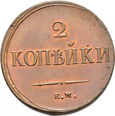 post-28353-0-84839800-1435565926_thumb.jpg