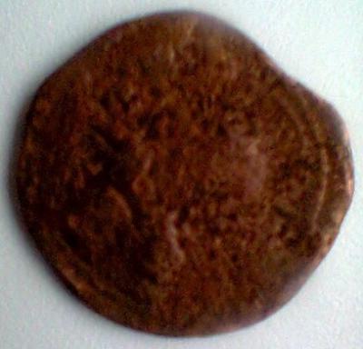 post-17136-0-91654900-1436721604_thumb.j
