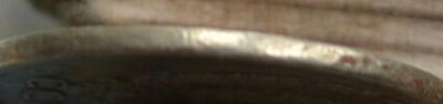 post-31843-0-09280700-1436698938_thumb.jpg