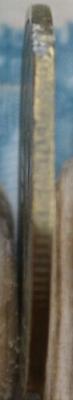 post-31843-0-24174600-1436697590_thumb.jpg