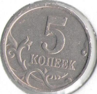 post-38157-0-43564500-1436723978_thumb.jpg