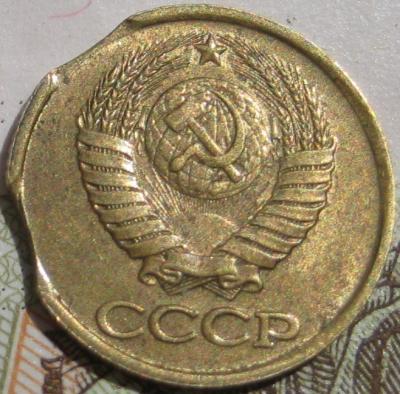 post-31288-0-01559500-1436784599_thumb.jpg