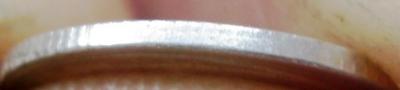 post-26091-0-37524000-1436991449_thumb.jpg