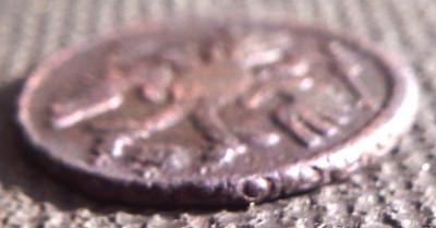 post-15715-0-13496300-1437066412_thumb.jpg