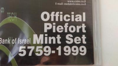 post-53-0-09074000-1437107302_thumb.jpg