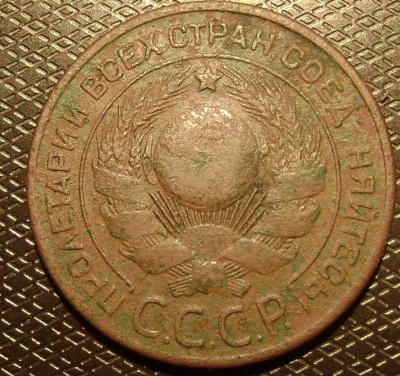 post-37051-0-75034300-1438114052_thumb.j