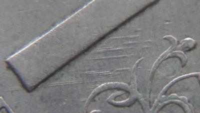 post-33136-0-03798900-1438144734_thumb.jpg